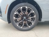 New 2025 BMW X3 xDrive30i w/ Premium Package image 5