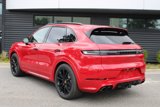 New 2026 Porsche Cayenne GTS image 3