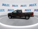 New 2025 Ford F350 XLT image 5