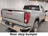 New 2025 GMC Sierra 1500 SLE w/ X31 Off-Road Package image 3