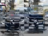 Used 2017 Mercedes-Benz GLC 300 image 2