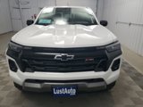 New 2025 Chevrolet Colorado Z71 w/ Technology Package image 5