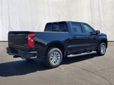 New 2025 Chevrolet Silverado 1500 RST image 4