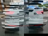 Certified 2022 Volkswagen Atlas Cross Sport SE image 6