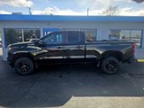 Used 2019 Chevrolet Silverado 1500 Custom Trail Boss image 2