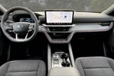 New 2025 Ford Explorer ST image 5