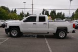 Used 2019 Chevrolet Silverado 1500 W/T image 4