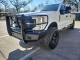 Used 2022 Ford F250 XL w/ Power Equipment Group image 5