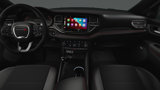 New 2025 Dodge Durango GT image 6