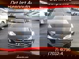 Used 2019 Hyundai Elantra SEL image 2