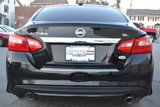Used 2016 Nissan Altima 2.5 SL image 5