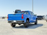 New 2025 Chevrolet Silverado 1500 LT Trail Boss w/ Convenience Package II image 5