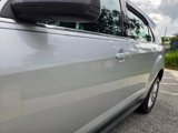 Used 2013 Chevrolet Equinox LS image 4