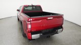 New 2025 Toyota Tundra Limited image 6