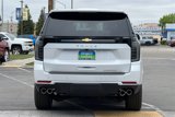 New 2025 Chevrolet Tahoe Premier image 6