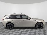 New 2025 MAZDA CX-90 3.3 Turbo S w/ Premium Plus image 2