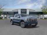 New 2025 GMC Sierra 1500 Denali w/ Denali Reserve Package image 3