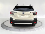 New 2025 Subaru Outback Limited w/ Popular Package #2 image 4