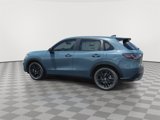 New 2026 Honda HR-V Sport image 6