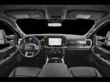 New 2025 Ford F350 Lariat image 5