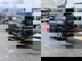 Used 2023 Ford Expedition Max Limited image 5