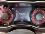 Used 2023 Dodge Challenger SRT Hellcat w/ Driver Convenience Group image 5