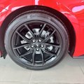 New 2025 Ford Mustang Premium image 5