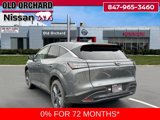New 2025 Nissan Murano SL image 6