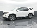 New 2025 Honda Pilot EX-L image 4