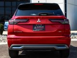 New 2025 Mitsubishi Outlander SEL image 5