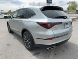 Used 2025 Acura MDX A-Spec image 5