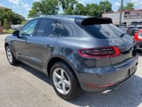 Used 2018 Porsche Macan image 4