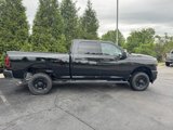 New 2025 RAM 2500 Tradesman image 3
