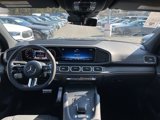 New 2025 Mercedes-Benz GLS 450 4MATIC image 6