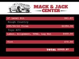 Used 2023 GMC Sierra 1500 Denali w/ Denali Reserve Package image 3