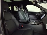 Used 2026 Land Rover Range Rover Velar S image 3