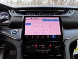 New 2025 Jeep Grand Cherokee Limited w/ Black Appearance Package image 5