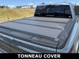 Used 2023 Ford F150 Raptor w/ Raptor Carbon Fiber Package image 6