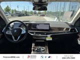 New 2025 BMW X7 xDrive40i image 2