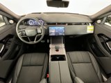 New 2026 Land Rover Range Rover Evoque Dynamic SE image 4