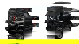 New 2025 GMC Hummer EV 3X image 3