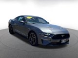 Used 2023 Ford Mustang Premium image 3
