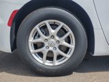 New 2026 Chrysler Pacifica Select image 5