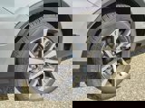 New 2025 Acura MDX w/ Technology Package image 4