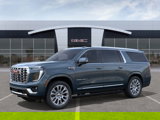 New 2025 GMC Yukon XL Denali w/ Denali Reserve Package image 2