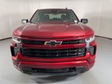 New 2026 Chevrolet Silverado 1500 RST w/ Z71 Off-Road Package image 4