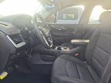 Used 2023 GMC Terrain SLE w/ Driver Convenience Package image 4