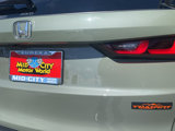 New 2026 Honda CR-V TrailSport image 4