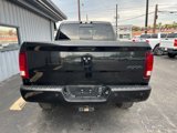 Used 2018 RAM 2500 Laramie w/ Sport Appearance Group image 5