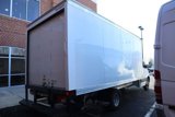 New 2022 Mercedes-Benz Sprinter 3500 image 5